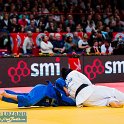Paris 2014 by P.Lozano cat -63 kg (32)